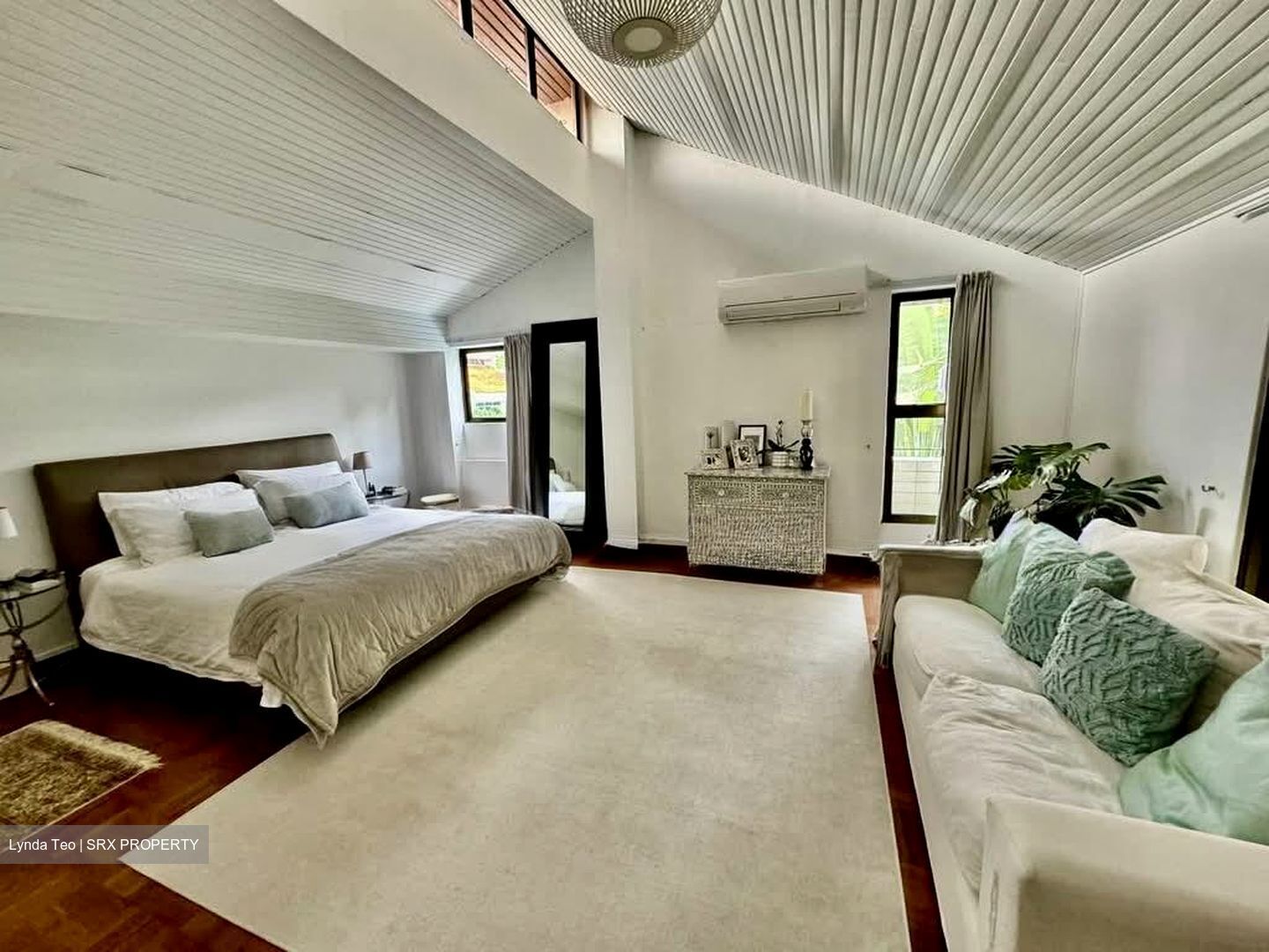 Gallop Villas (D10), Detached #588240491